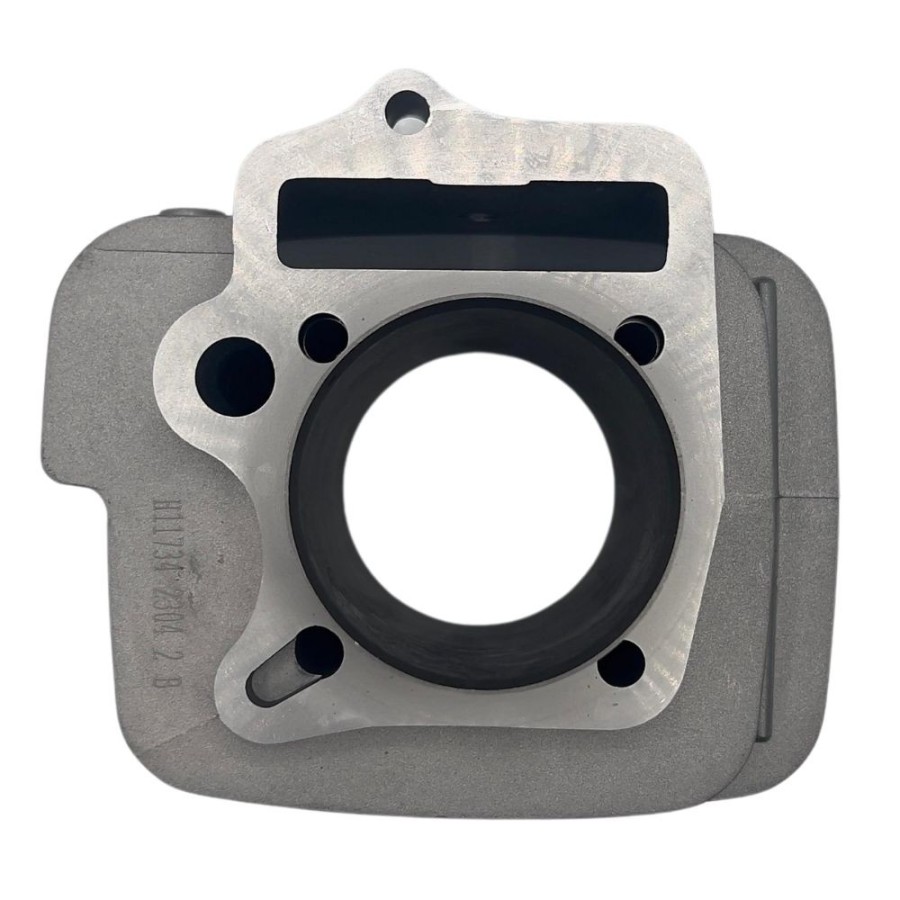 Cilindro 56 mm 140cc YX-motosapollo.com
