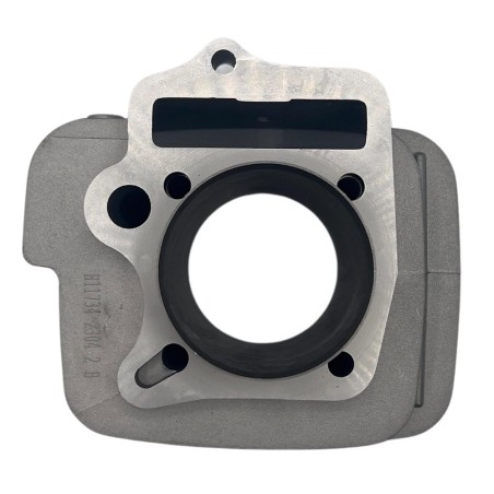 Cilindro 56 mm 140cc YX-motosapollo.com
