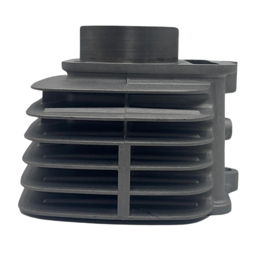 Cilindro 56 mm 140cc YX-motosapollo.com