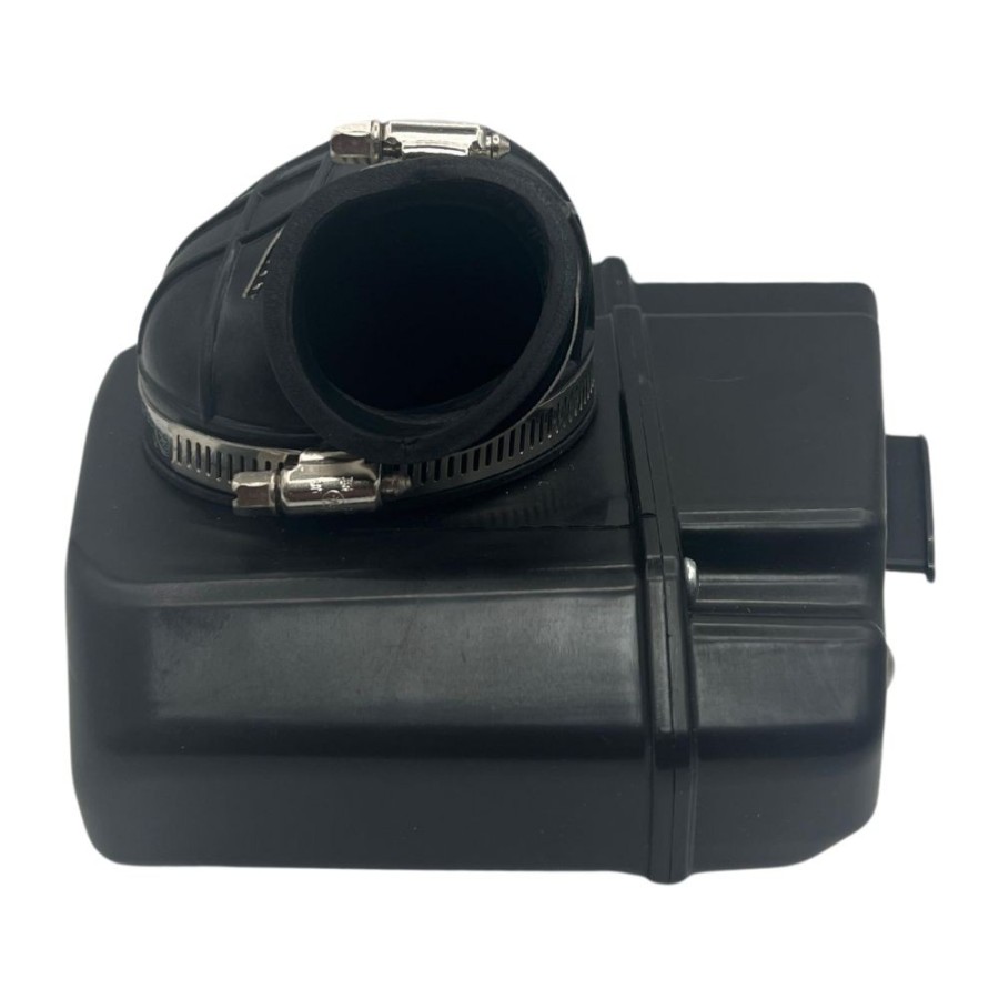 Caja filtro aire Pit bike Thunder 125-motosapollo.com