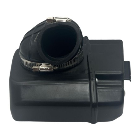 Caja filtro aire Pit bike Thunder 125-motosapollo.com