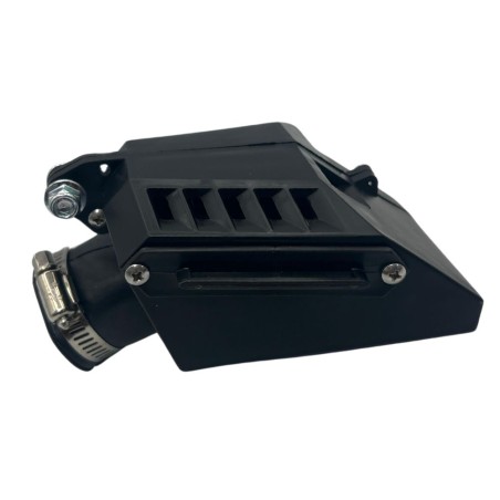 Caja filtro aire Pit bike RXF50-motosapollo.com