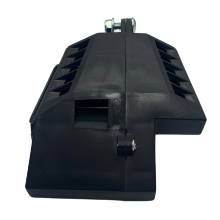 Caja filtro aire Pit bike RXF50-motosapollo.com