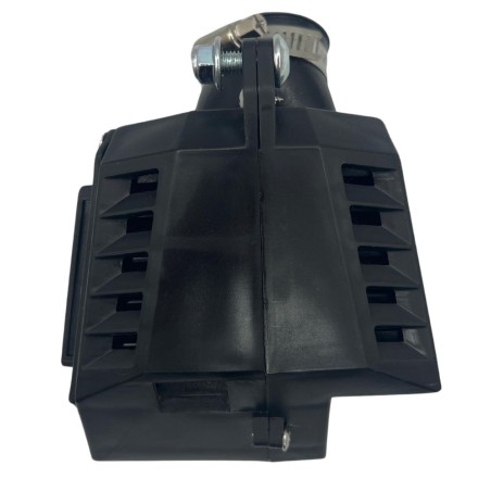 Caja filtro aire Pit bike RXF50-motosapollo.com