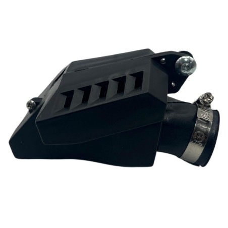Caja filtro aire Pit bike RXF50-motosapollo.com