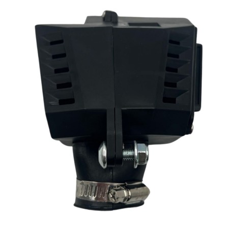 Caja filtro aire Pit bike RXF50-motosapollo.com