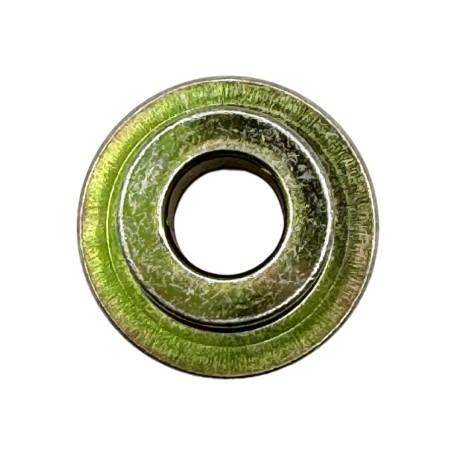 Casquillo 10x20x16mm Basculante Pit bike-motosapollo.com