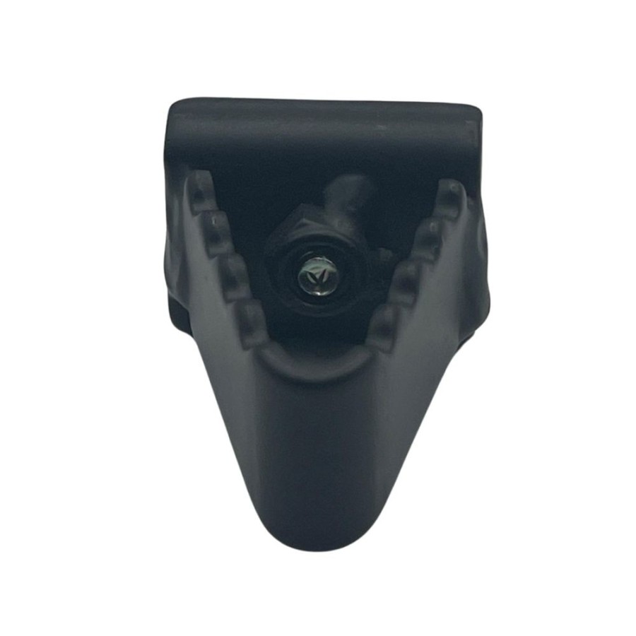Pisador palanca freno metal pit bike RFZ-motosapollo.com