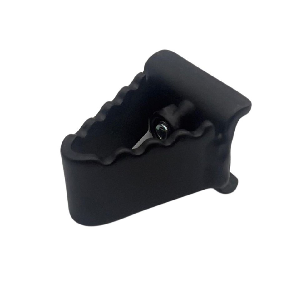 Pisador palanca freno metal pit bike RFZ-motosapollo.com