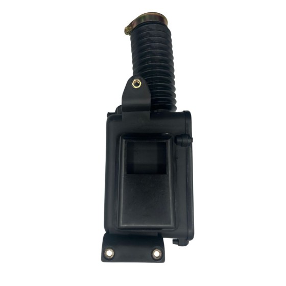 Caja filtro aire quad Commander 150/200-motosapollo.com 2