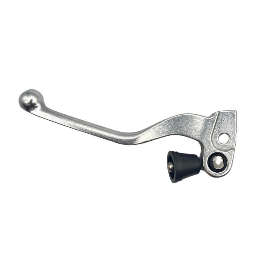 Maneta freno fija izquierda/derecha Pitbike thunder 90