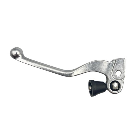 Maneta freno fija izquierda/derecha Pitbike thunder 90