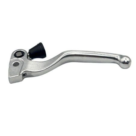 Maneta freno fija izquierda/derecha Pitbike thunder 90