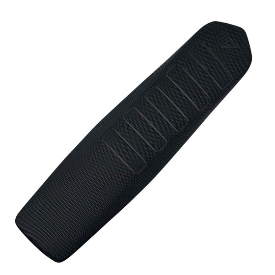 Asiento Pit bike Thunder 125-motosapollo.com 2