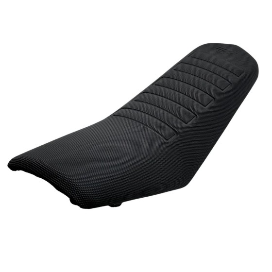 Asiento Pit bike Thunder 125-motosapollo.com