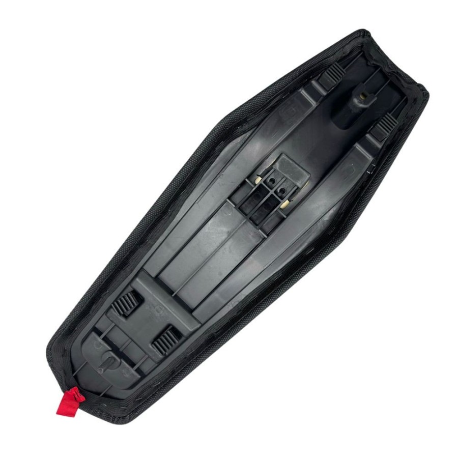 Asiento Pit bike Thunder 125-motosapollo.com