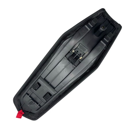 Asiento Pit bike Thunder 125-motosapollo.com