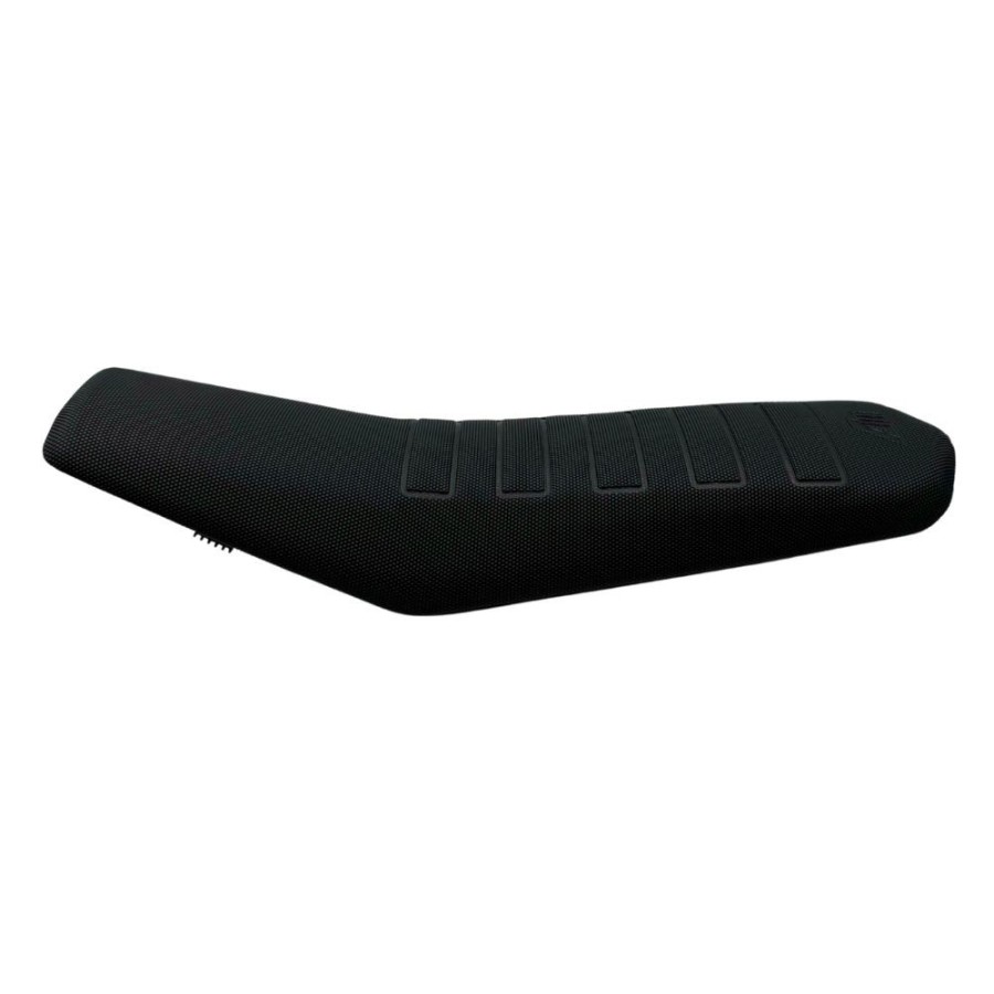Asiento Pit bike Thunder 125-motosapollo.com