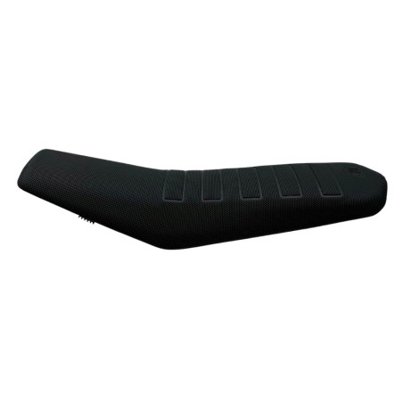 Asiento Pit bike Thunder 125-motosapollo.com