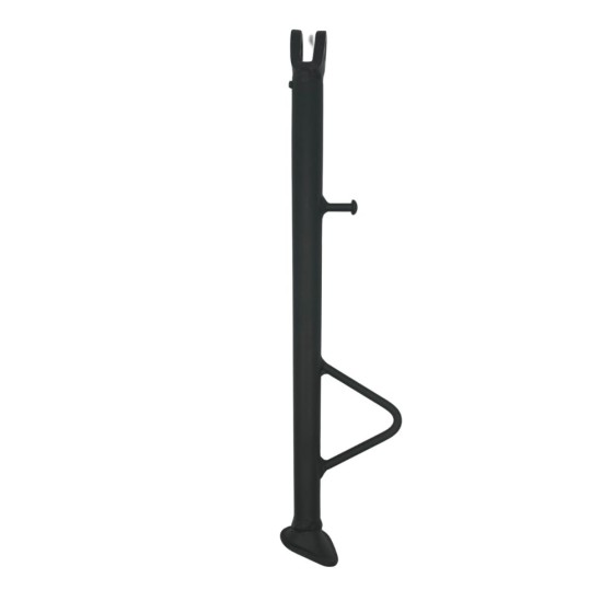 Pata cabra 330mm Pit bike Thunder 250-motosapollo.com 2