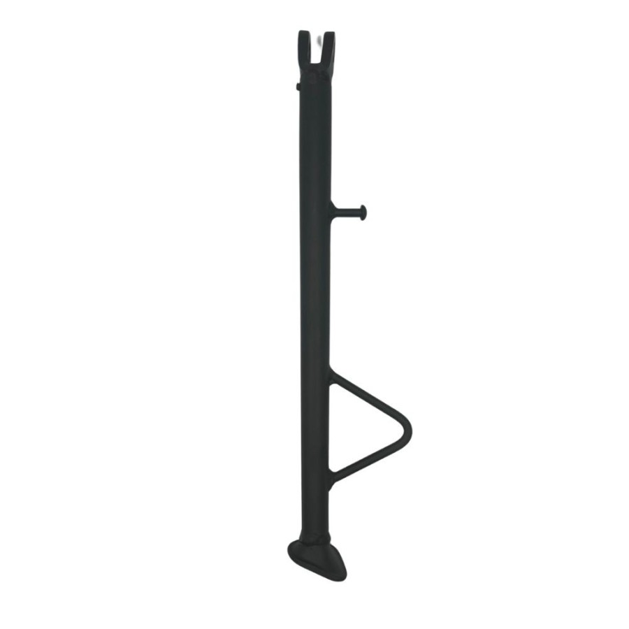 Pata cabra 330mm Pit bike Thunder 250-motosapollo.com