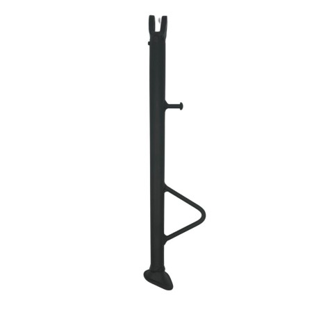 Pata cabra 330mm Pit bike Thunder 250-motosapollo.com