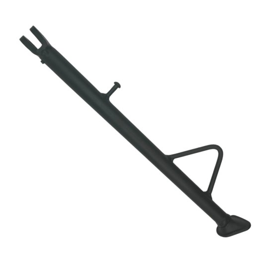 Pata cabra 330mm Pit bike Thunder 250-motosapollo.com