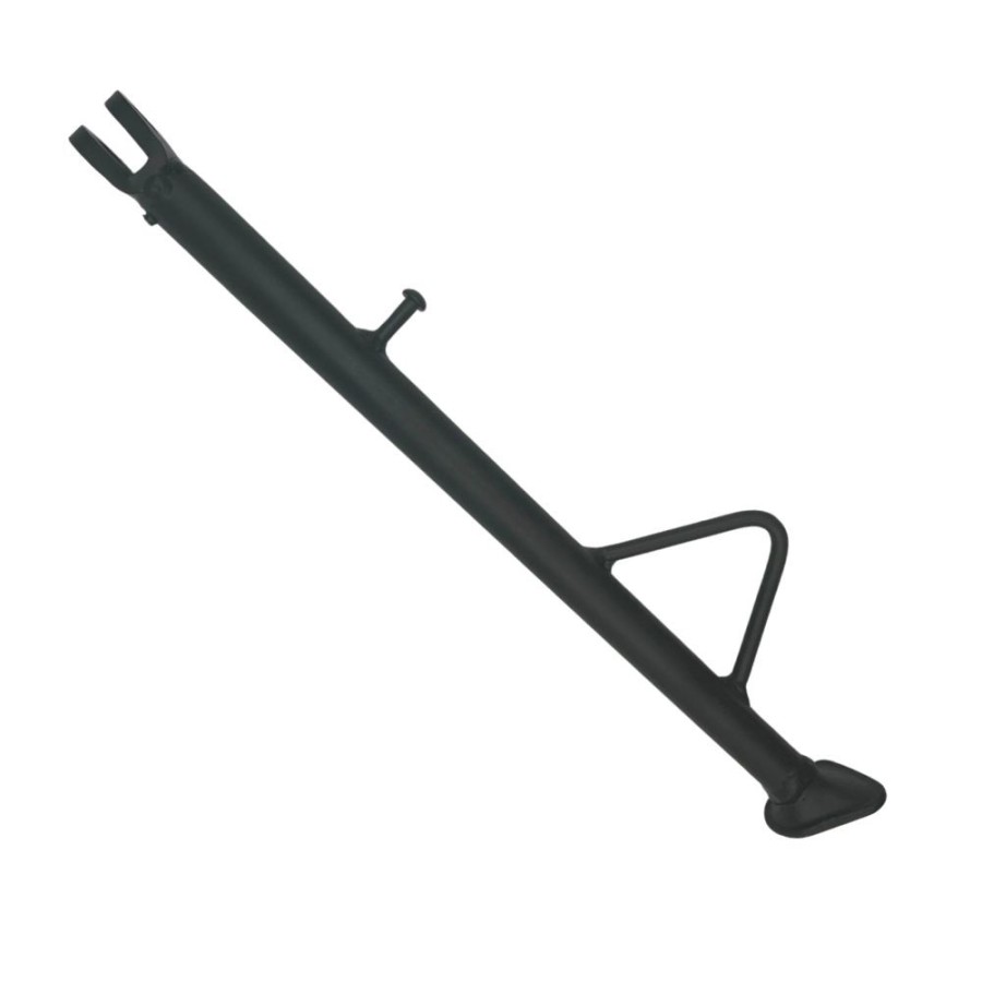 Pata cabra 330mm Pit bike Thunder 250-motosapollo.com