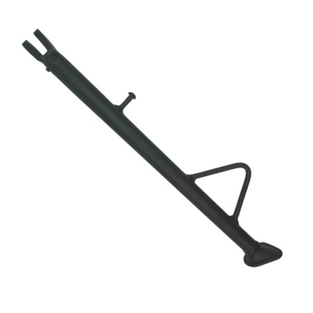 Pata cabra 330mm Pit bike Thunder 250-motosapollo.com