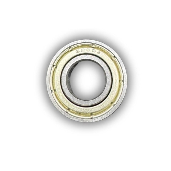Rodamiento 6900-2RS (10X22X6mm)-Alta Durabilidad y Precisión