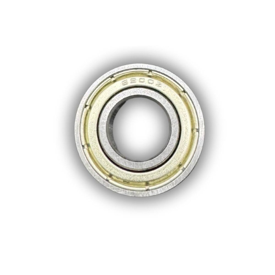 Rodamiento 6900-2RS (10X22X6mm)-Alta Durabilidad y Precisión