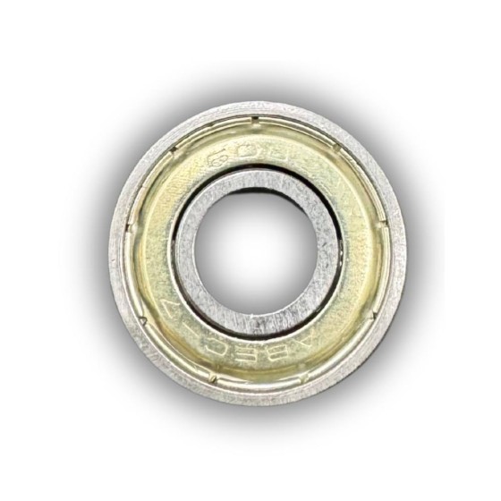 Rodamiento 608 ZZ-www.motosapollo.com