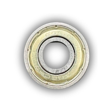 Rodamiento 608 ZZ-www.motosapollo.com