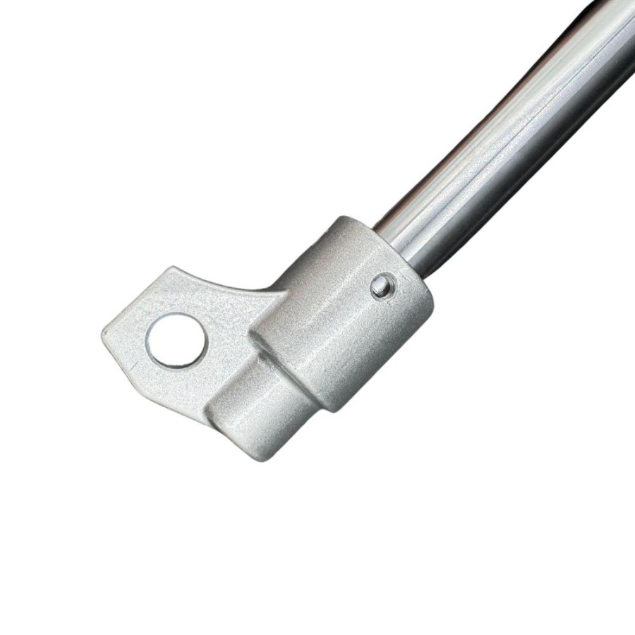 Juego horquilla invertida Pit bike rxf 50-motosapollo.com