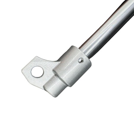 Juego horquilla invertida Pit bike rxf 50-motosapollo.com