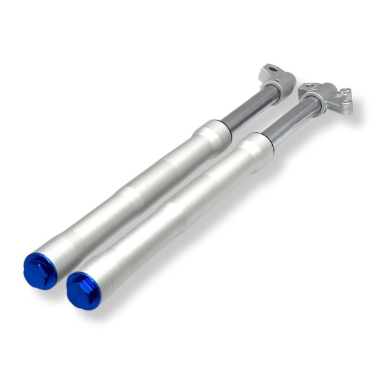 Juego horquilla invertida Pit bike rxf 50-motosapollo.com 2