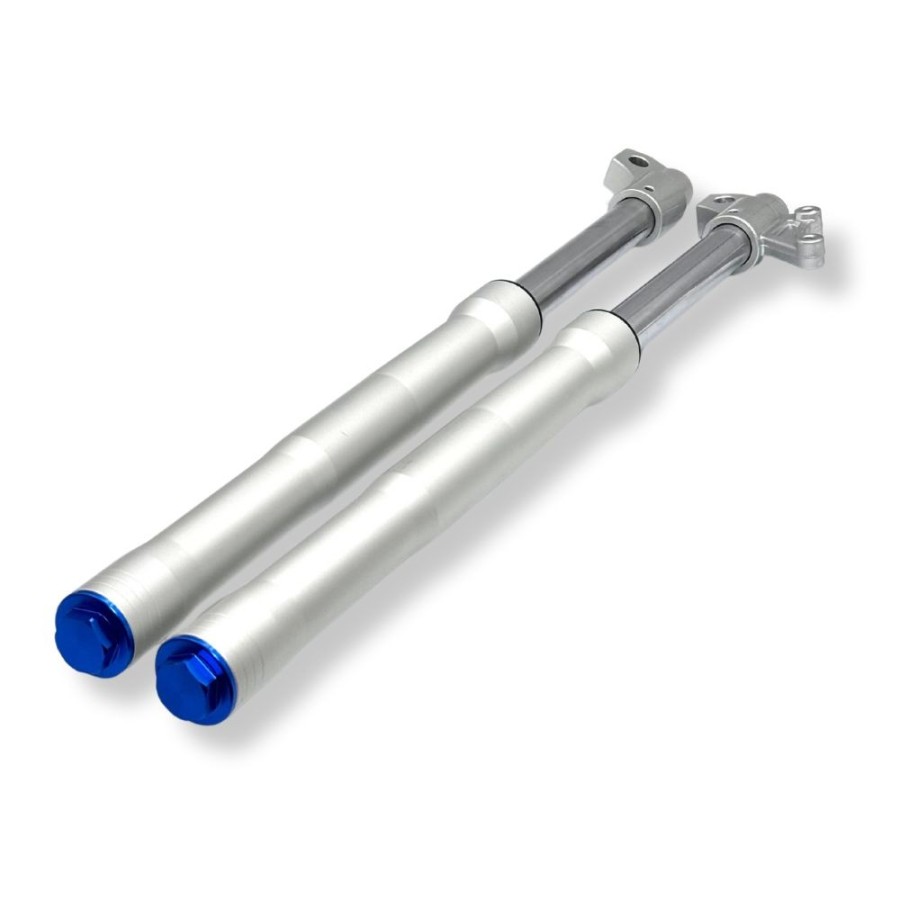 Juego horquilla invertida Pit bike rxf 50-motosapollo.com