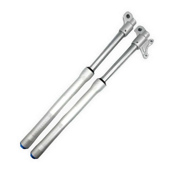 Juego horquilla invertida Pit bike rxf 50-motosapollo.com