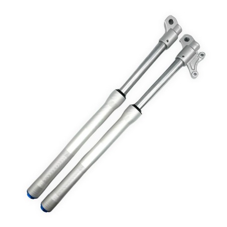 Juego horquilla invertida Pit bike rxf 50-motosapollo.com