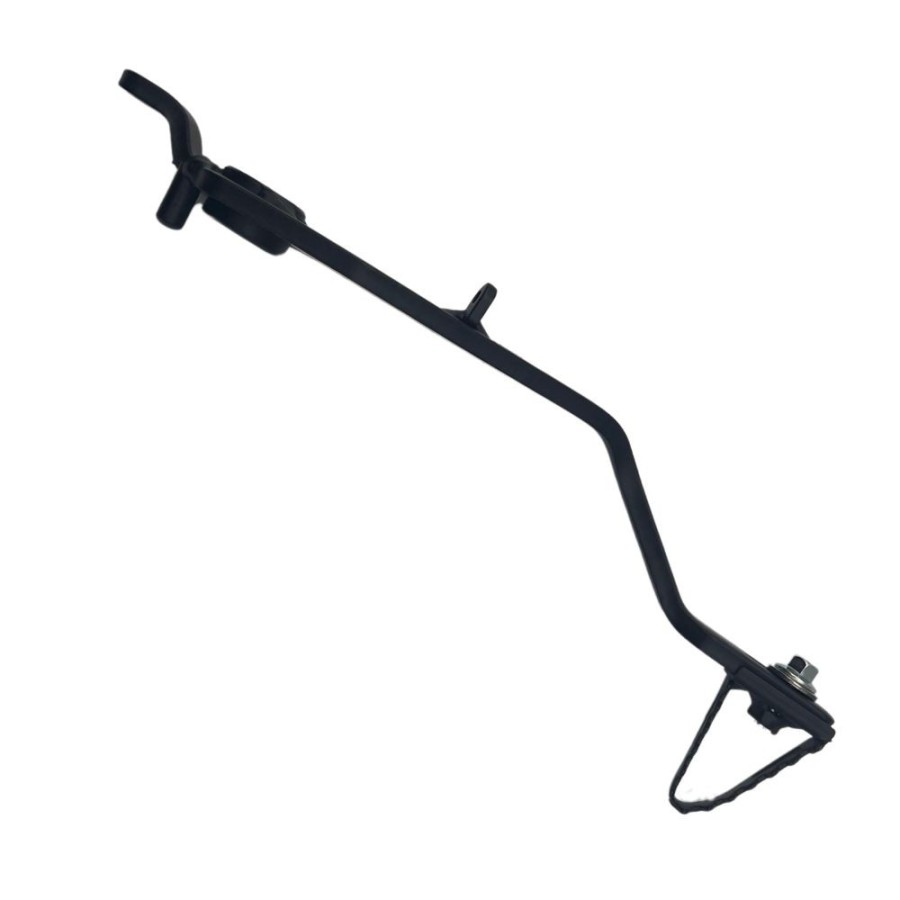 Pedal freno Pit bike Thunder 250-motosapollo.com