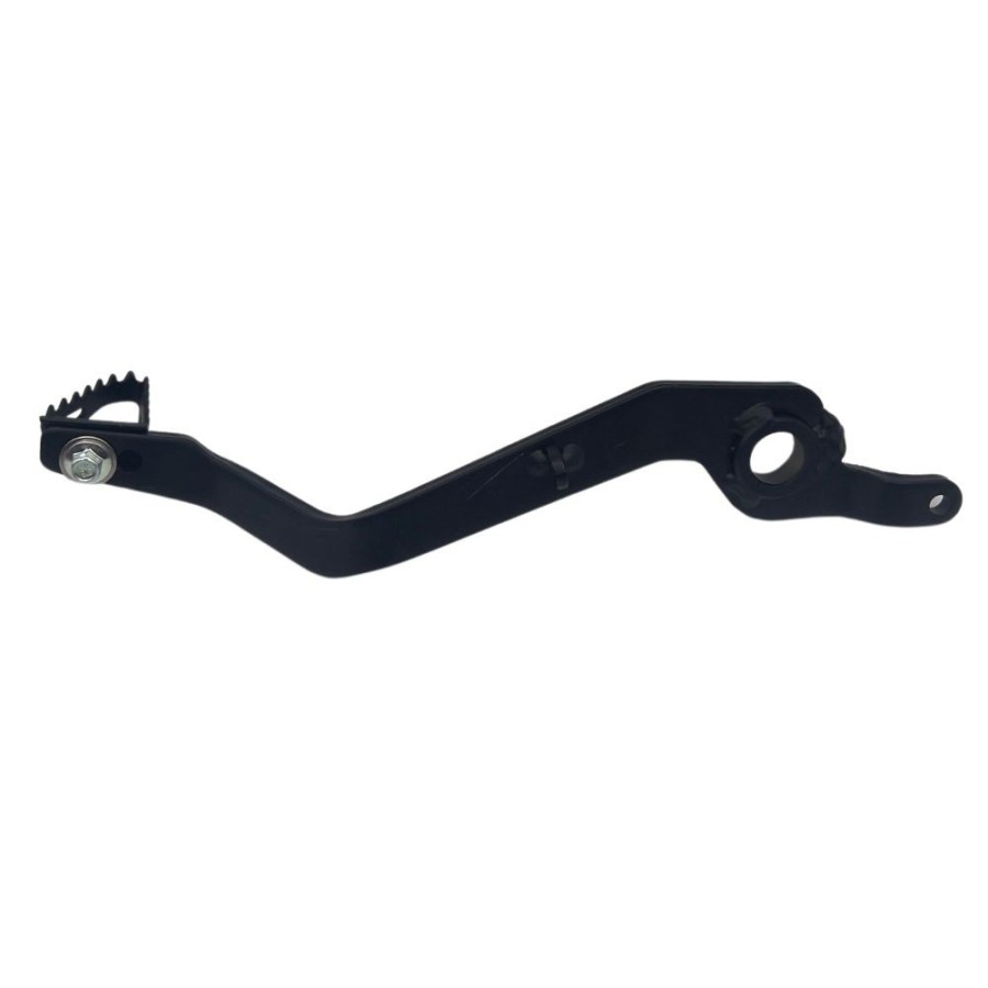 Pedal freno Pit bike Thunder 250-motosapollo.com