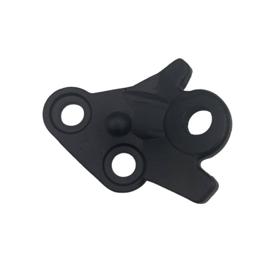 Soporte pata cabra Pit Bike Thunder 250-motosapollo.com