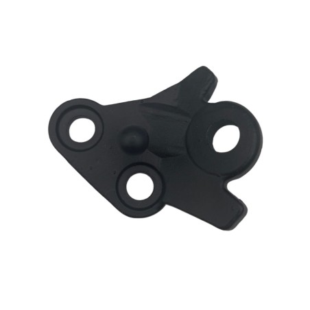 Soporte pata cabra Pit Bike Thunder 250-motosapollo.com