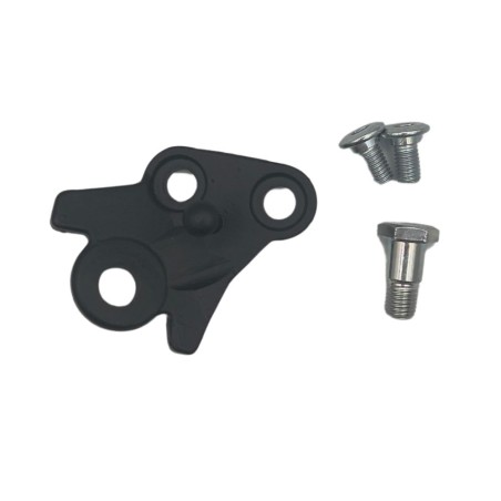 Soporte pata cabra Pit Bike Thunder 250-motosapollo.com