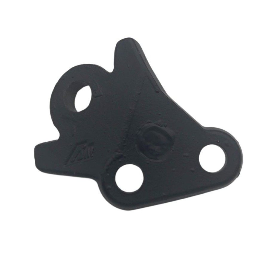 Soporte pata cabra Pit Bike Thunder 250-motosapollo.com
