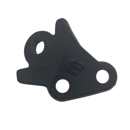 Soporte pata cabra Pit Bike Thunder 250-motosapollo.com