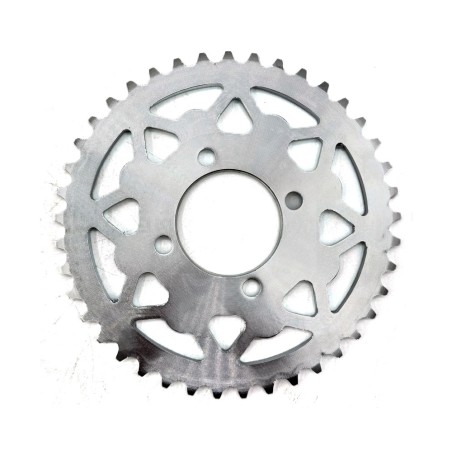 Plato arrastre 420-41T 52mm-motosapollo.com
