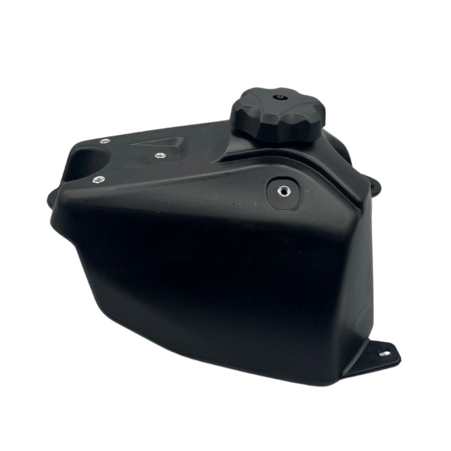 Deposito Pit bike Thunder 110-motosapollo.com