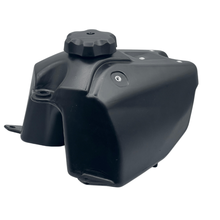 Deposito Pit bike Thunder 110-motosapollo.com