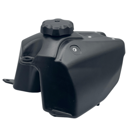Deposito Pit bike Thunder 110-motosapollo.com